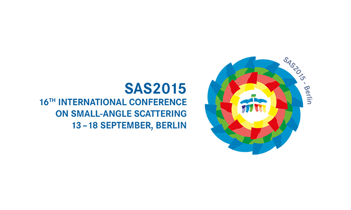 Logo SAS 2015