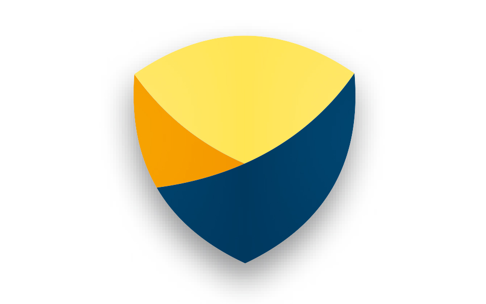 ReLaunch CLAUS Unternehmensgruppe schleuse01.de