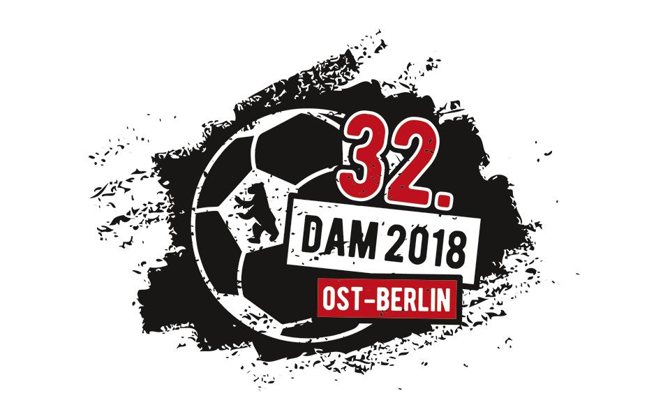 DAM_Logo_2018