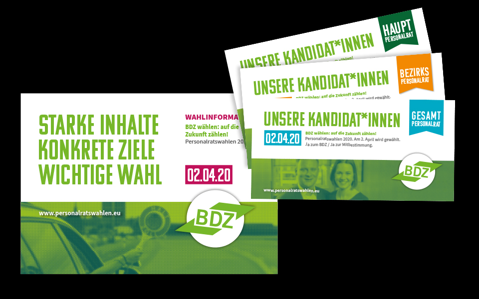 Flyer_web