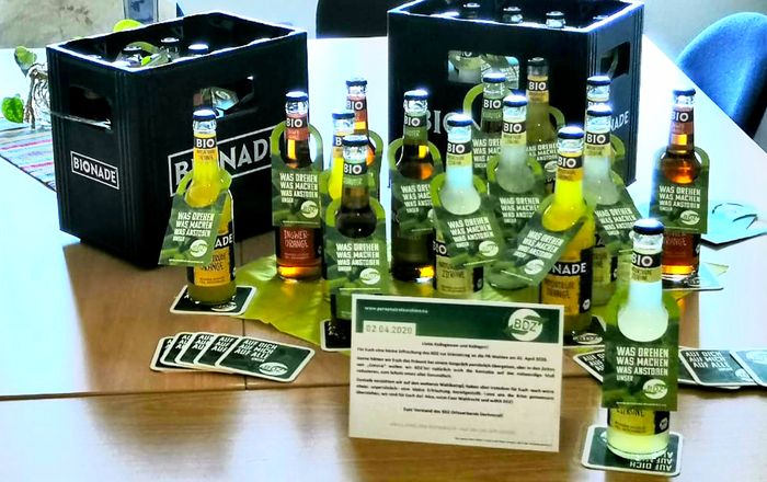 csm_200323_PR_Wahlen_Dortmund_Landingpage_2_69a649f4b0