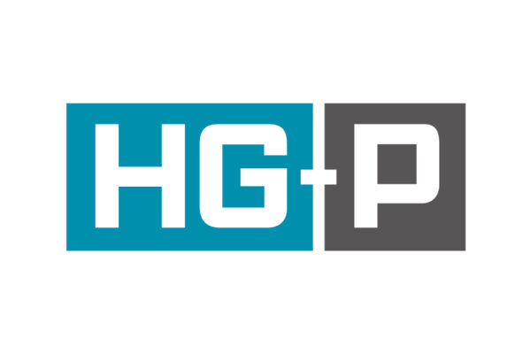 230220_Logo_HGP_kurz_RGB