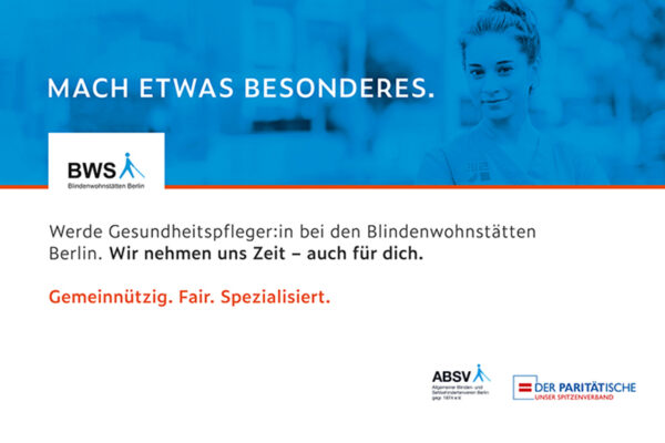 250626_BWS_Rueckwand_RZ.indd