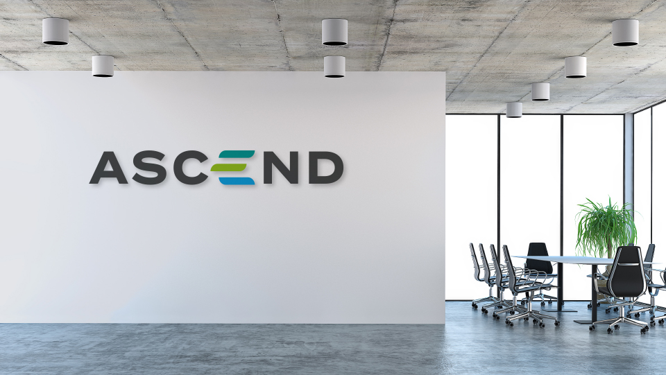 Ascend_Ansicht Ascend_Ansicht