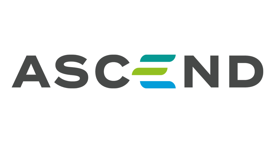 Ascend_Logo Ascend_Logo