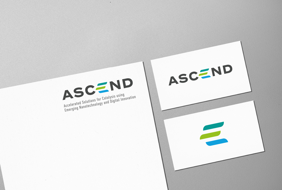 GA_Ascend GA_Ascend